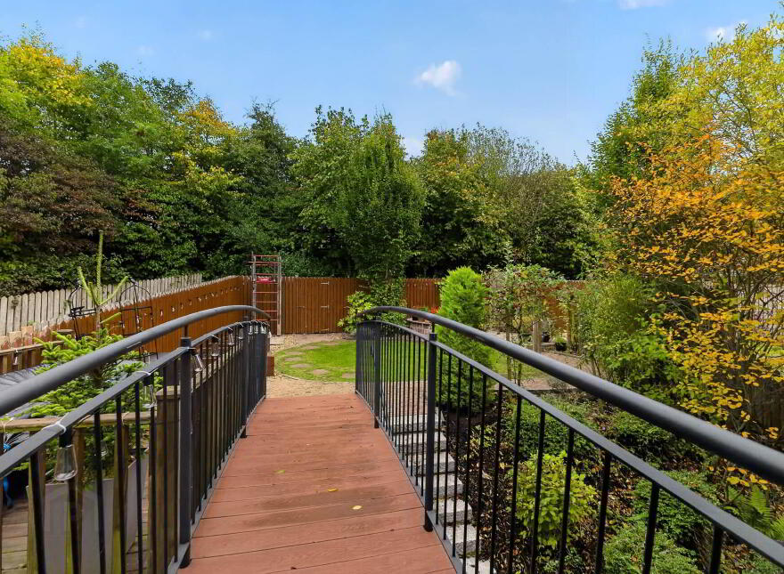 9 Duneight Mill, Lisburn, BT27 5GW
