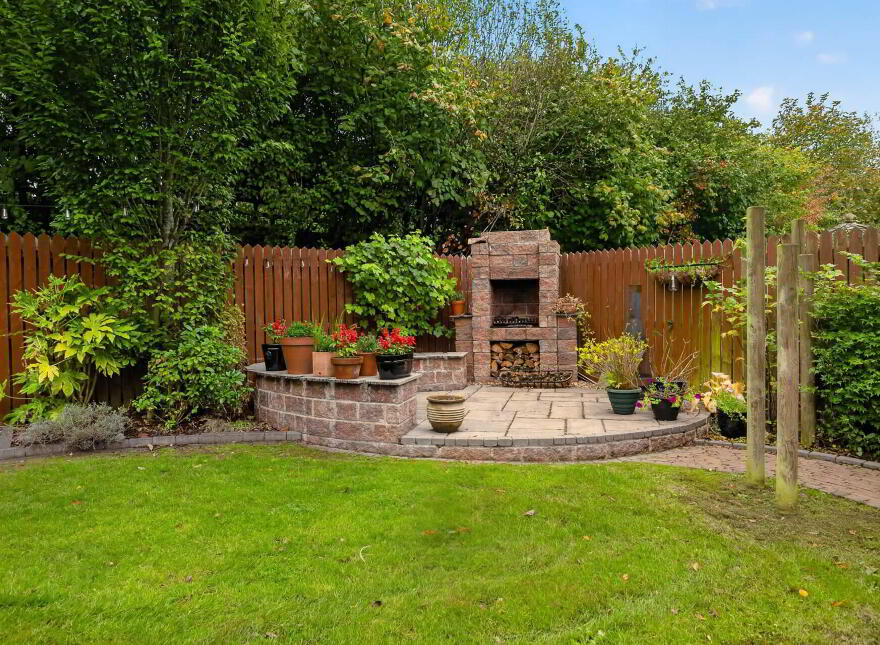 9 Duneight Mill, Lisburn, BT27 5GW