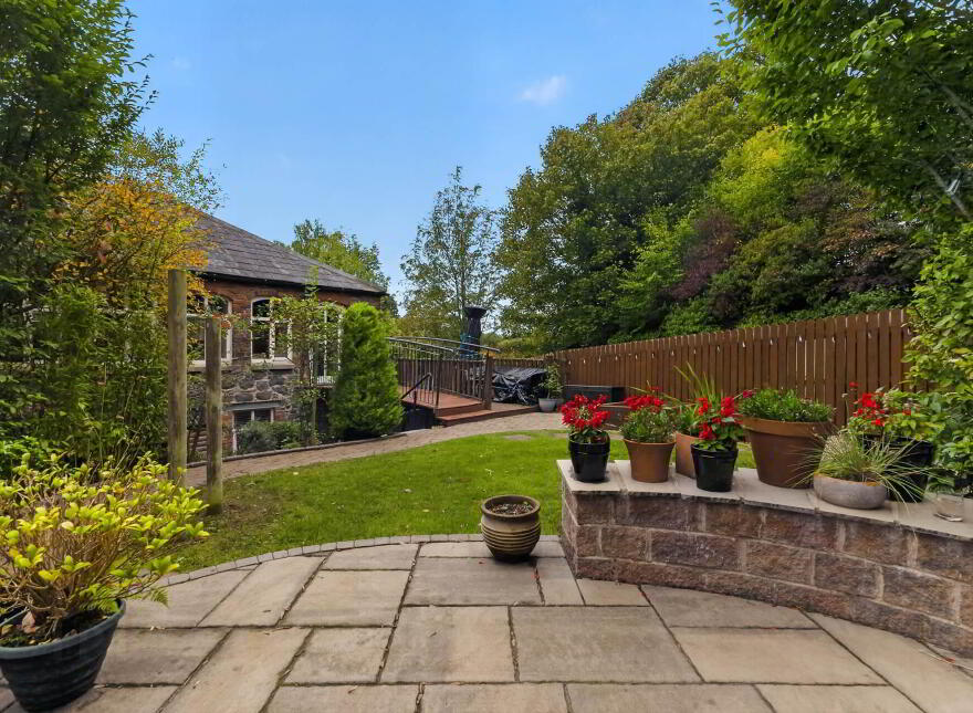 9 Duneight Mill, Lisburn, BT27 5GW