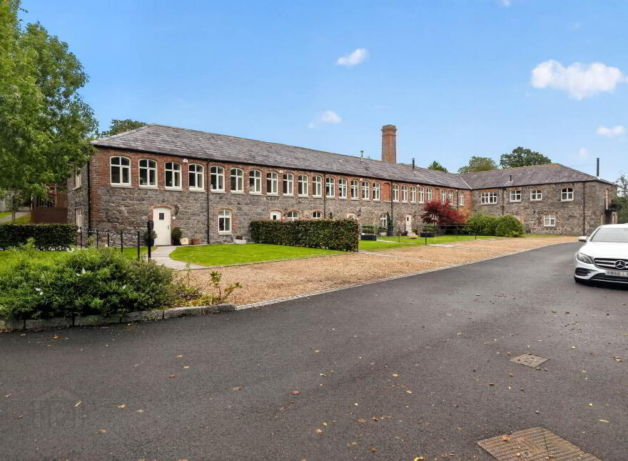 9 Duneight Mill, Lisburn, BT27 5GW