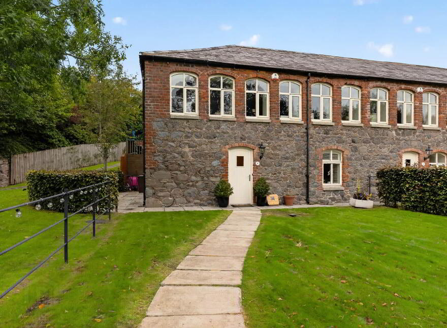 9 Duneight Mill, Lisburn, BT27 5GW