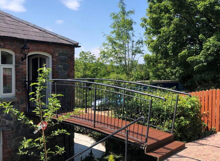 9 Duneight Mill, Lisburn, BT27 5GW