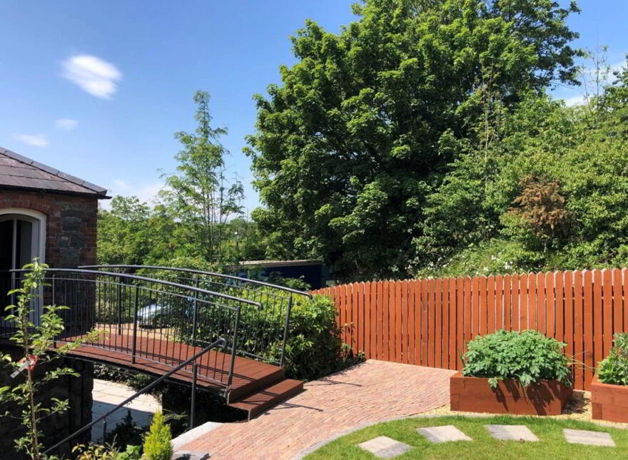9 Duneight Mill, Lisburn, BT27 5GW