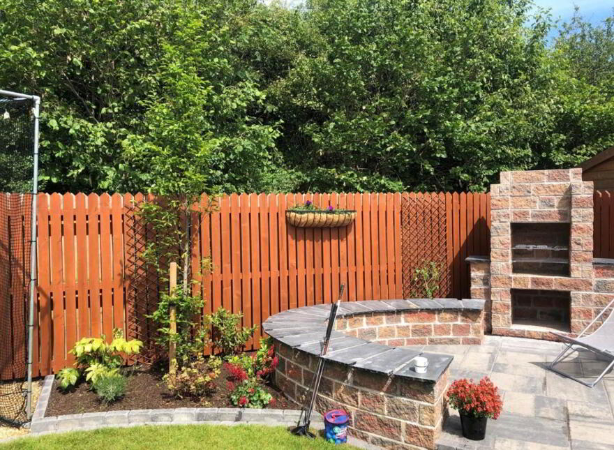 9 Duneight Mill, Lisburn, BT27 5GW