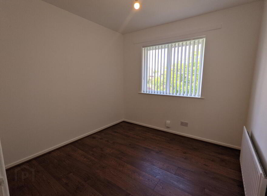 1 Upper Malone Gardens, Belfast, BT9 6LY