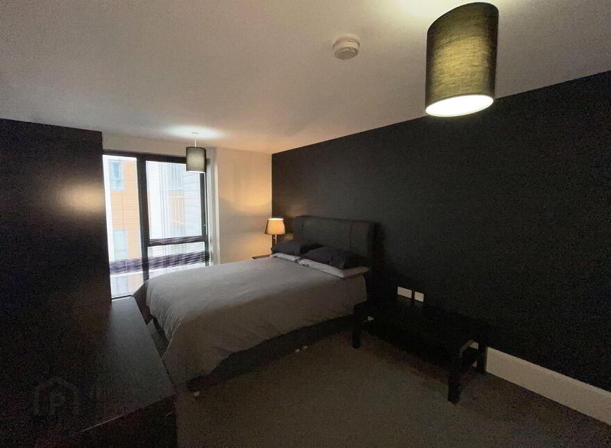 309 The Bakery, 311 Ormeau Road, Belfast, BT7 3GB