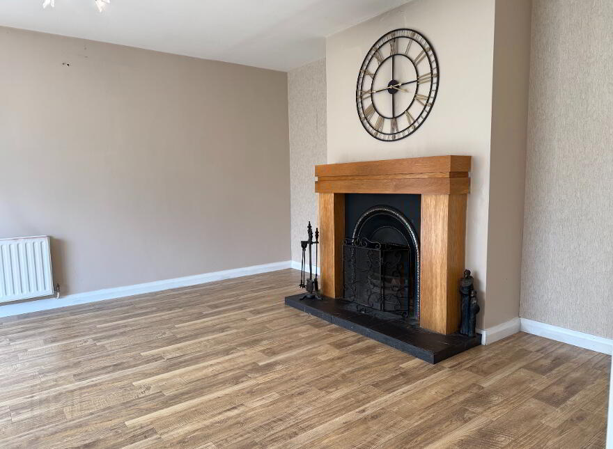 28 Brecanlea, Claudy, BT47 4BN