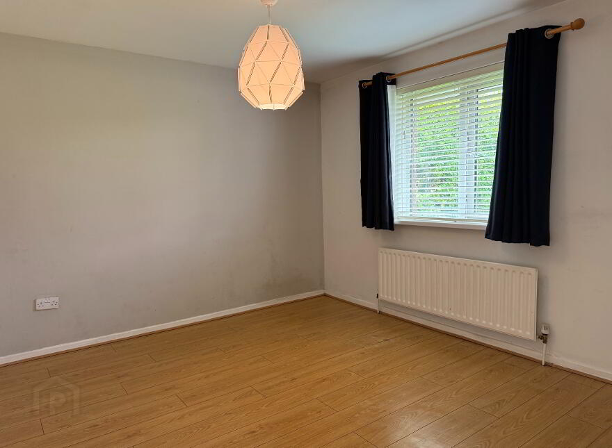 28 Brecanlea, Claudy, BT47 4BN