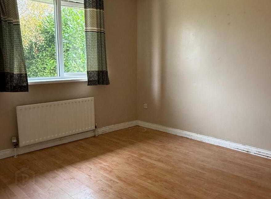 28 Brecanlea, Claudy, BT47 4BN
