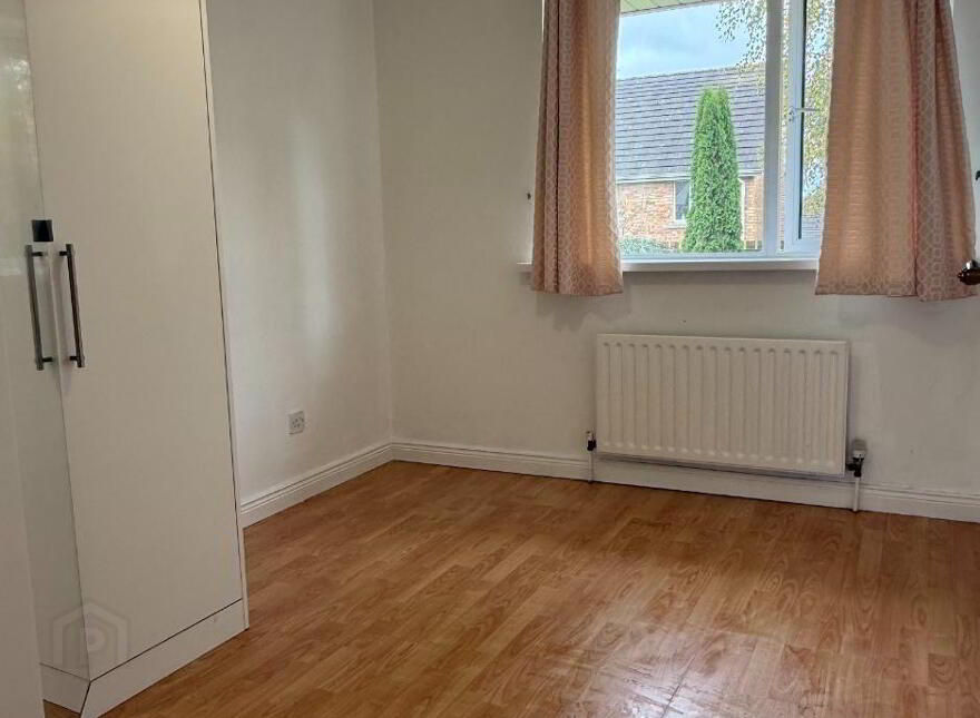 28 Brecanlea, Claudy, BT47 4BN