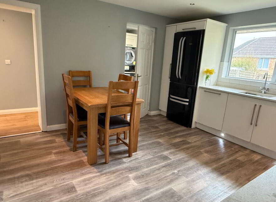 28 Brecanlea, Claudy, BT47 4BN