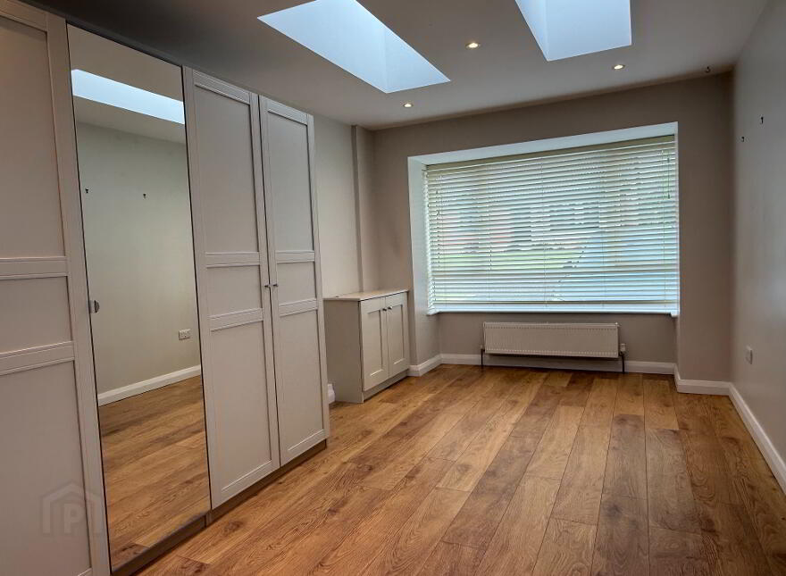 28 Brecanlea, Claudy, BT47 4BN