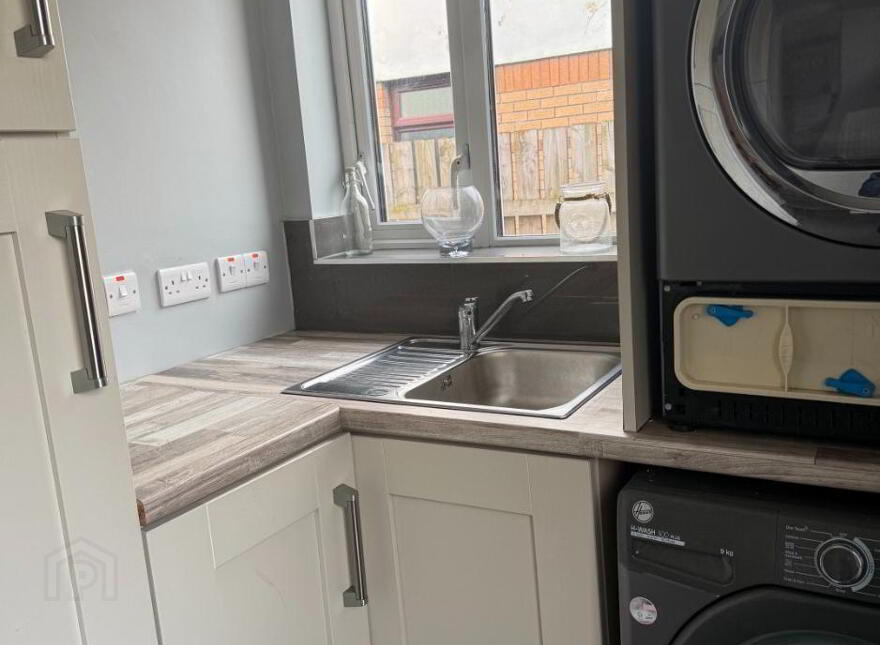 28 Brecanlea, Claudy, BT47 4BN