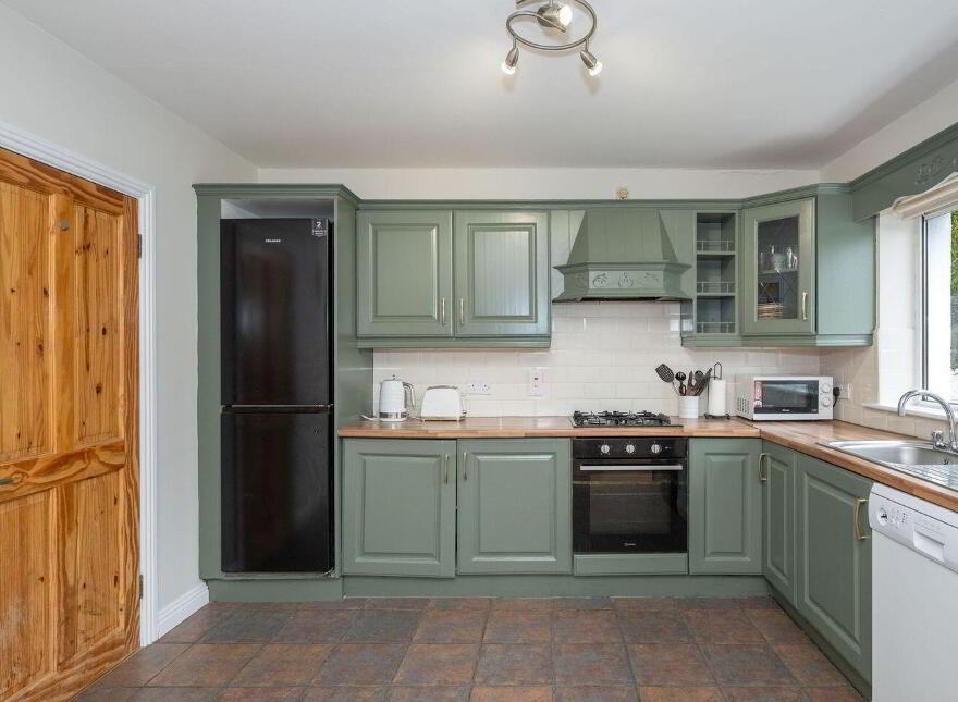 66 Dun Eoin, Ballinrea Road, Carrigaline, P43R798