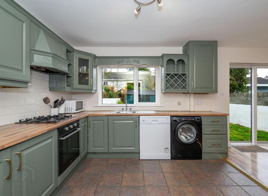 66 Dun Eoin, Ballinrea Road, Carrigaline, P43R798