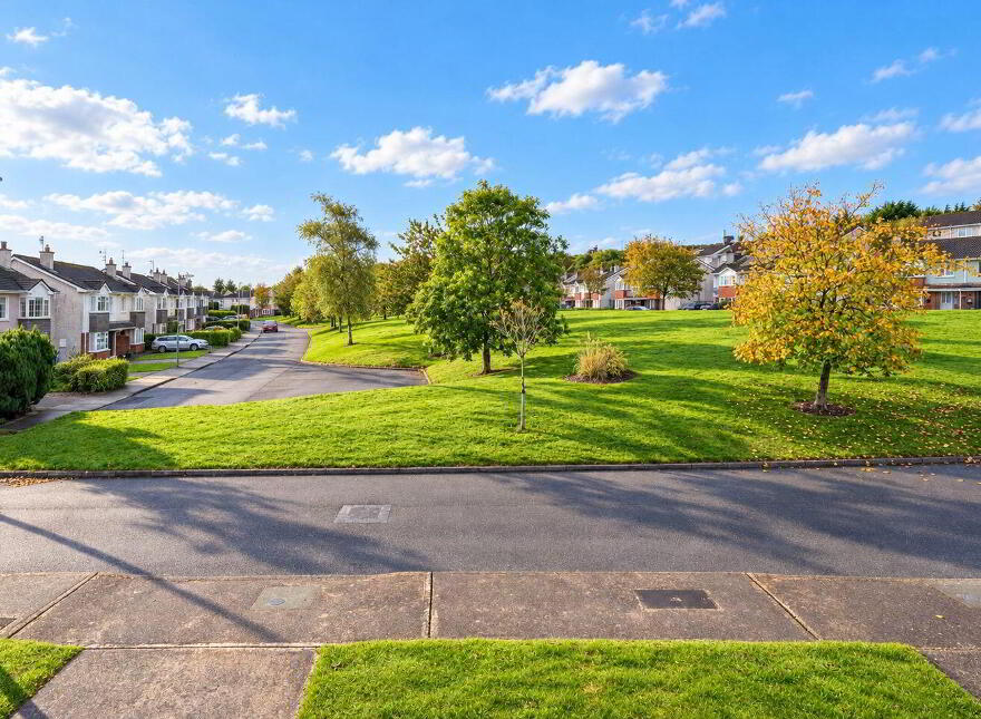 66 Dun Eoin, Ballinrea Road, Carrigaline, P43R798
