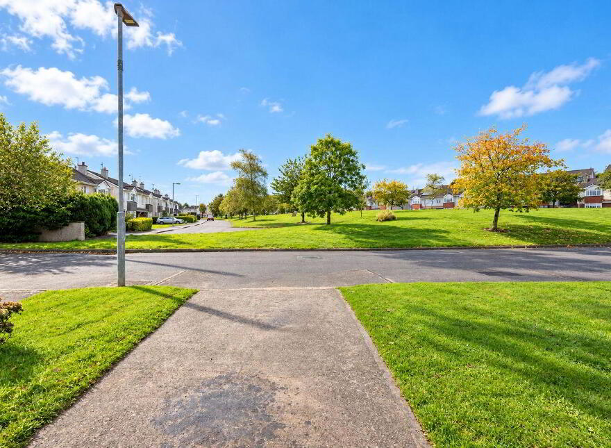 66 Dun Eoin, Ballinrea Road, Carrigaline, P43R798
