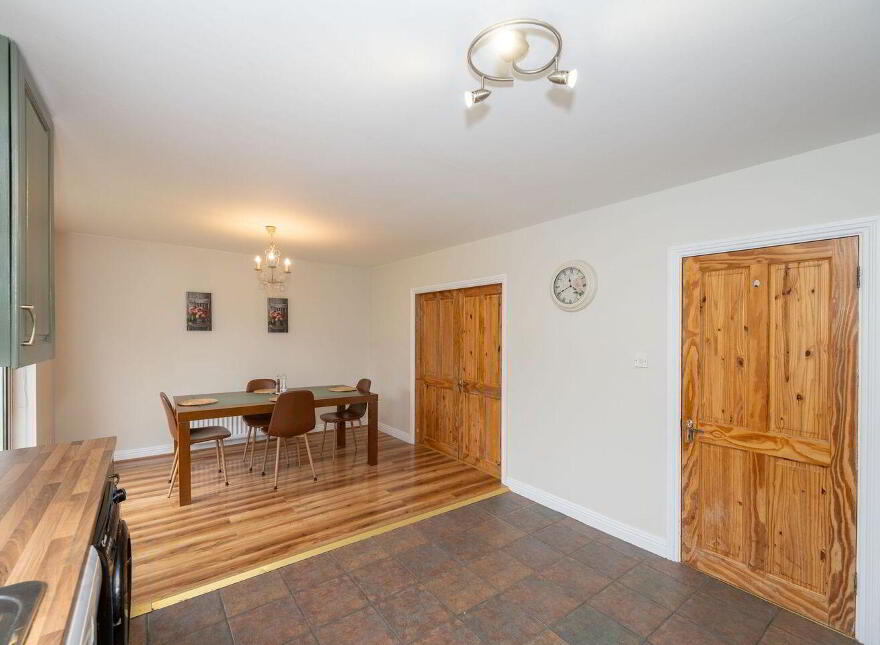 66 Dun Eoin, Ballinrea Road, Carrigaline, P43R798