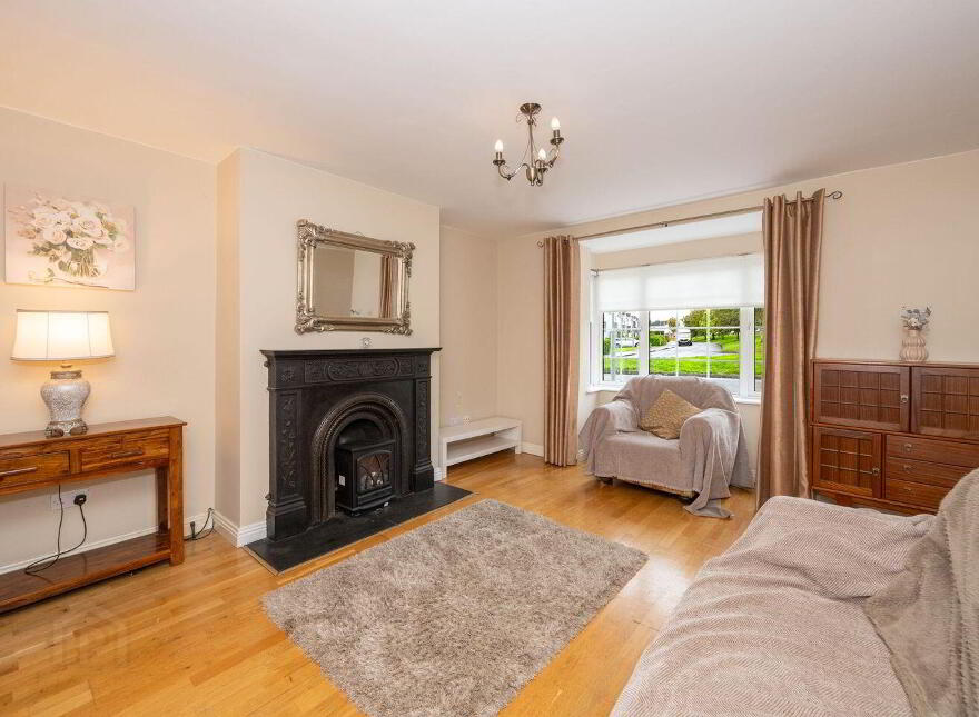 66 Dun Eoin, Ballinrea Road, Carrigaline, P43R798