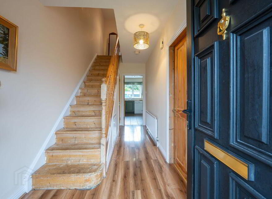 66 Dun Eoin, Ballinrea Road, Carrigaline, P43R798