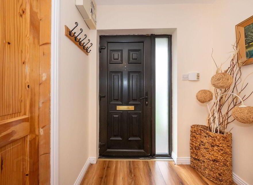 66 Dun Eoin, Ballinrea Road, Carrigaline, P43R798