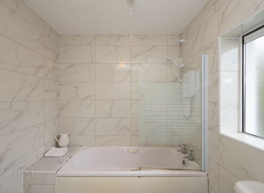 66 Dun Eoin, Ballinrea Road, Carrigaline, P43R798