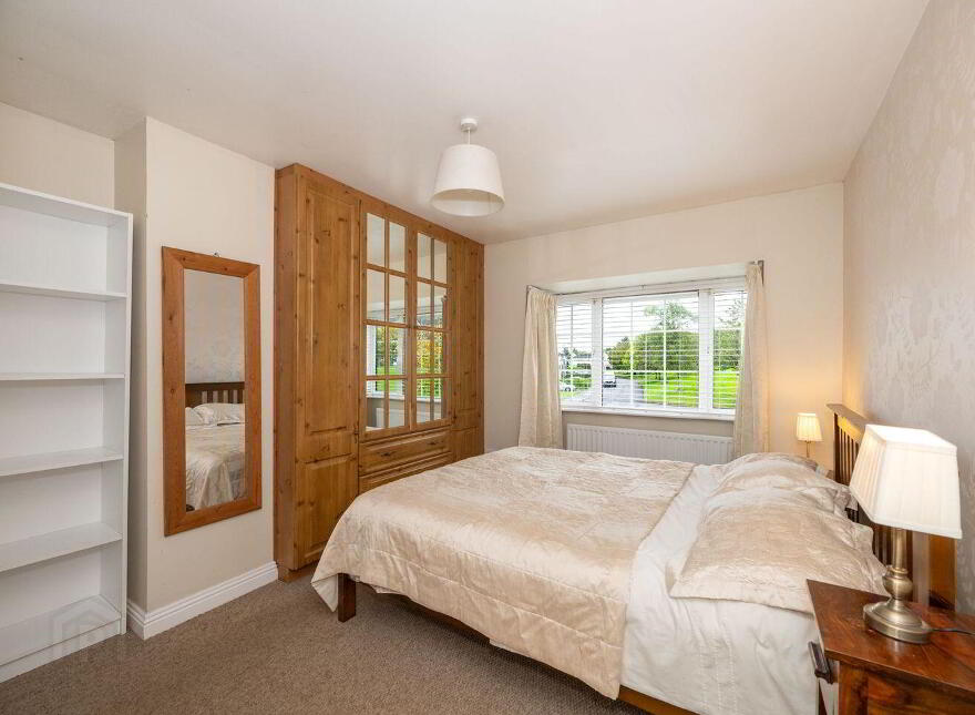 66 Dun Eoin, Ballinrea Road, Carrigaline, P43R798
