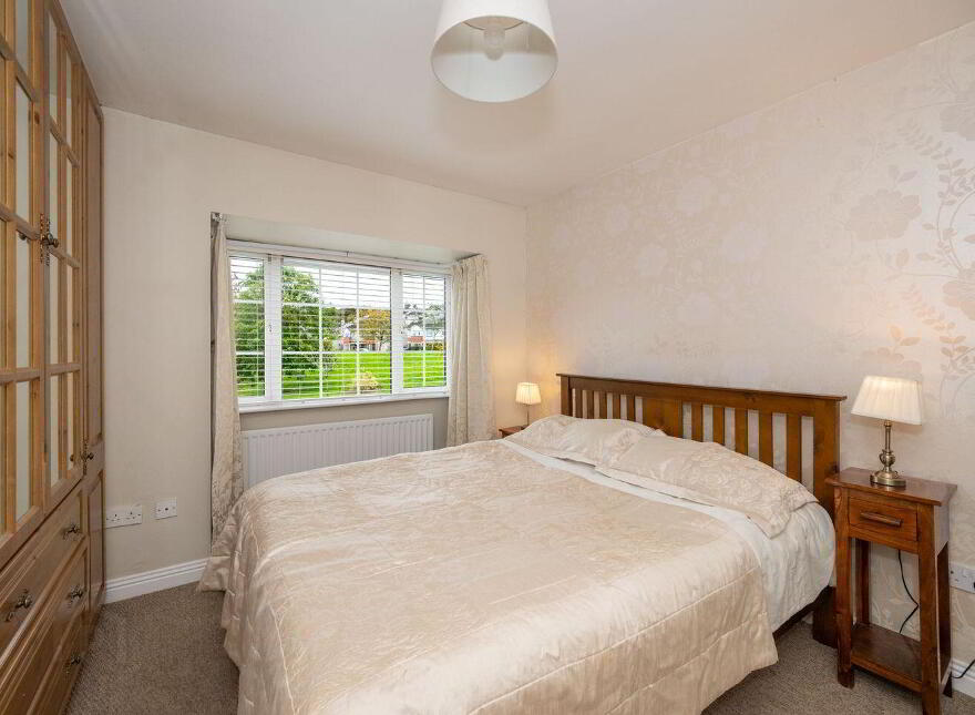 66 Dun Eoin, Ballinrea Road, Carrigaline, P43R798