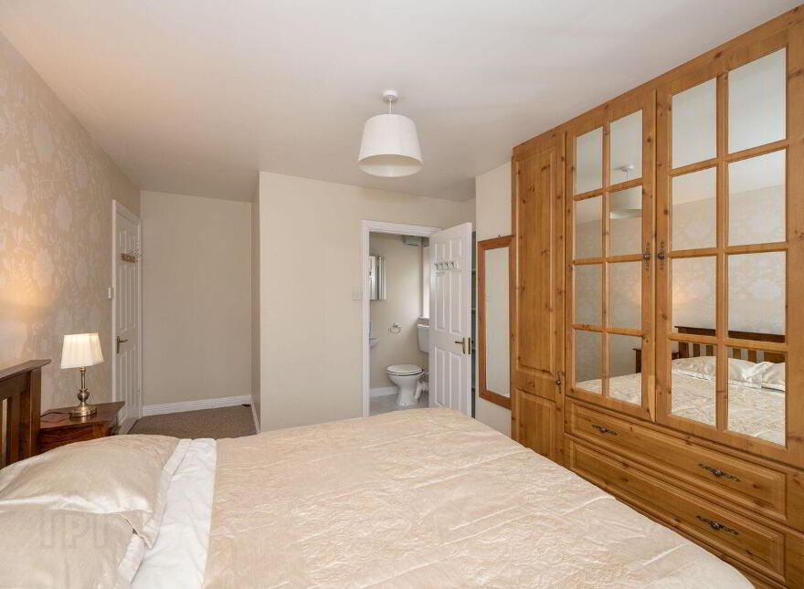 66 Dun Eoin, Ballinrea Road, Carrigaline, P43R798