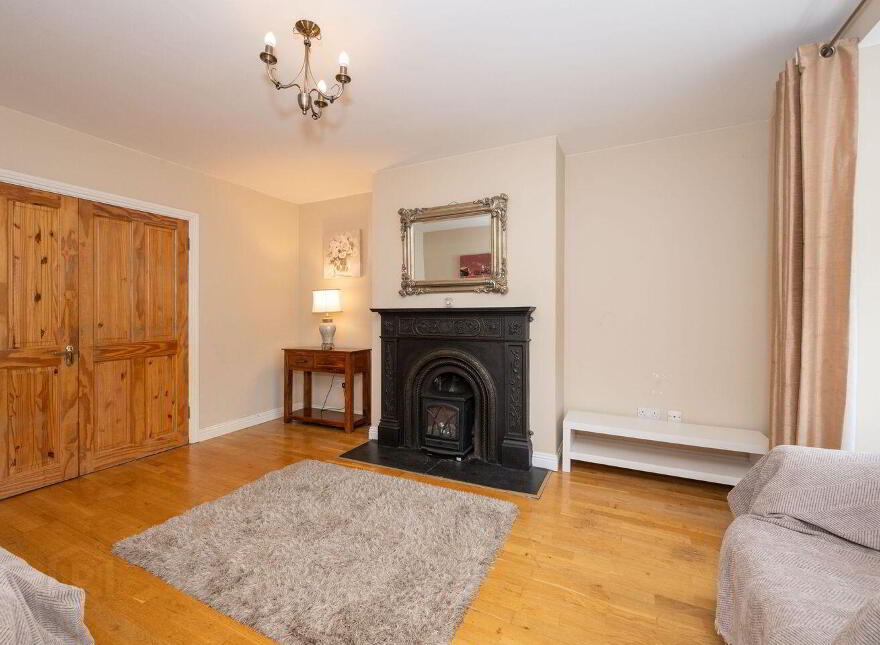 66 Dun Eoin, Ballinrea Road, Carrigaline, P43R798