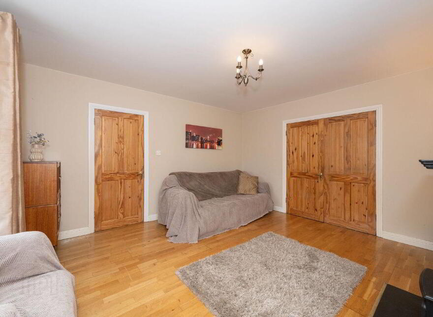 66 Dun Eoin, Ballinrea Road, Carrigaline, P43R798