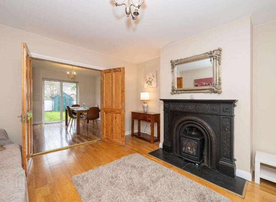 66 Dun Eoin, Ballinrea Road, Carrigaline, P43R798