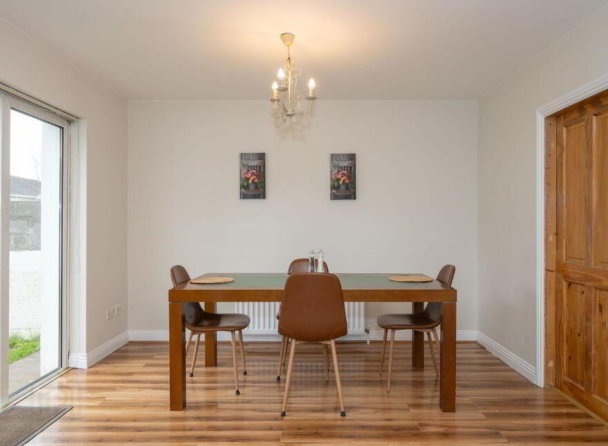 66 Dun Eoin, Ballinrea Road, Carrigaline, P43R798