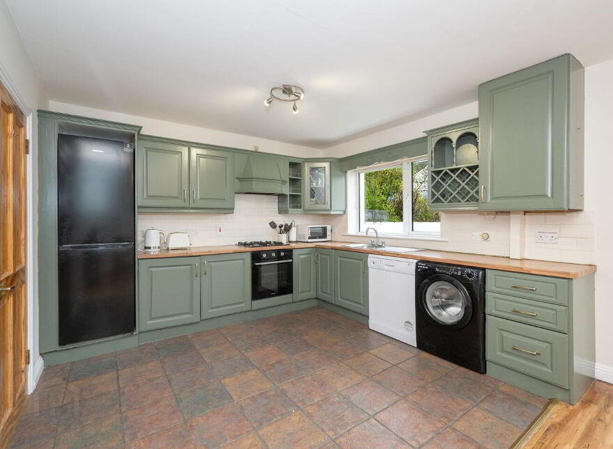66 Dun Eoin, Ballinrea Road, Carrigaline, P43R798
