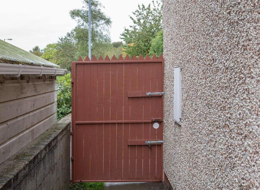 66 Dun Eoin, Ballinrea Road, Carrigaline, P43R798