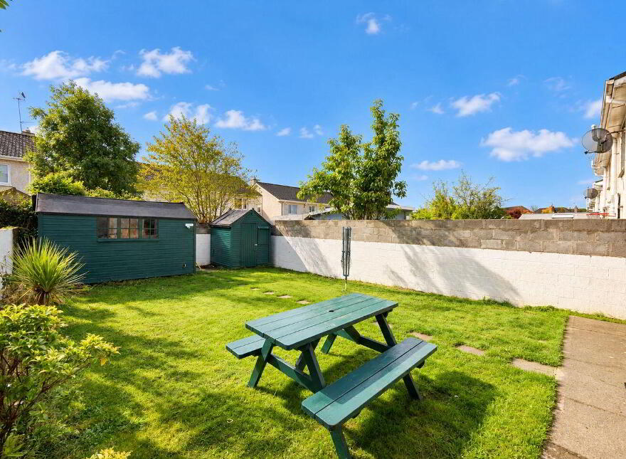 66 Dun Eoin, Ballinrea Road, Carrigaline, P43R798