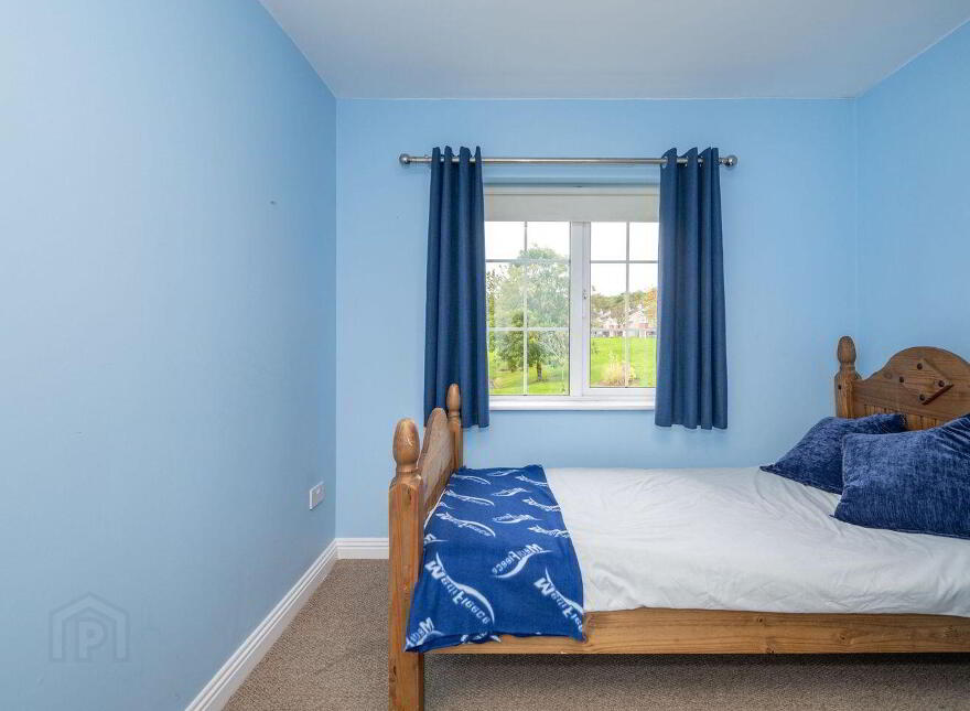66 Dun Eoin, Ballinrea Road, Carrigaline, P43R798
