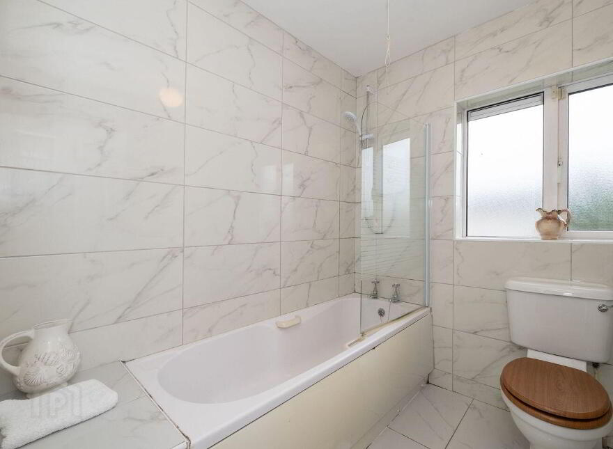 66 Dun Eoin, Ballinrea Road, Carrigaline, P43R798