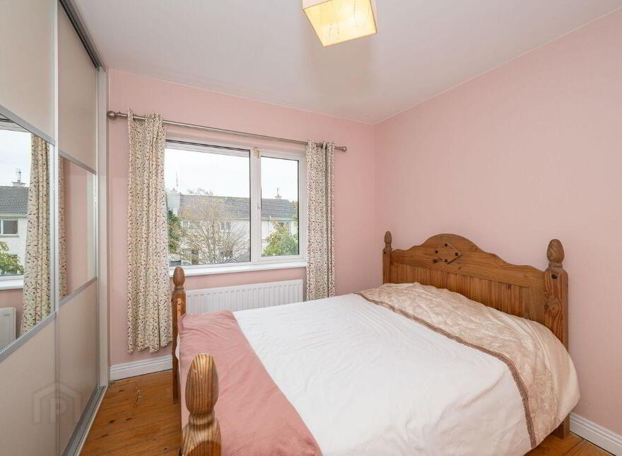 66 Dun Eoin, Ballinrea Road, Carrigaline, P43R798