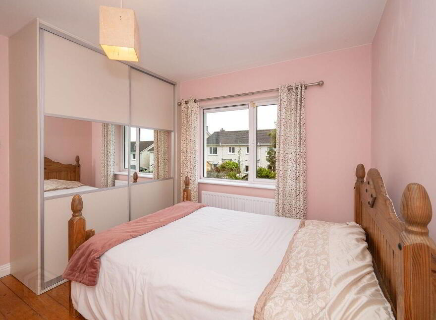 66 Dun Eoin, Ballinrea Road, Carrigaline, P43R798