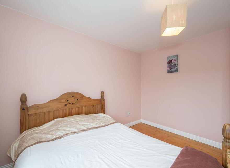 66 Dun Eoin, Ballinrea Road, Carrigaline, P43R798