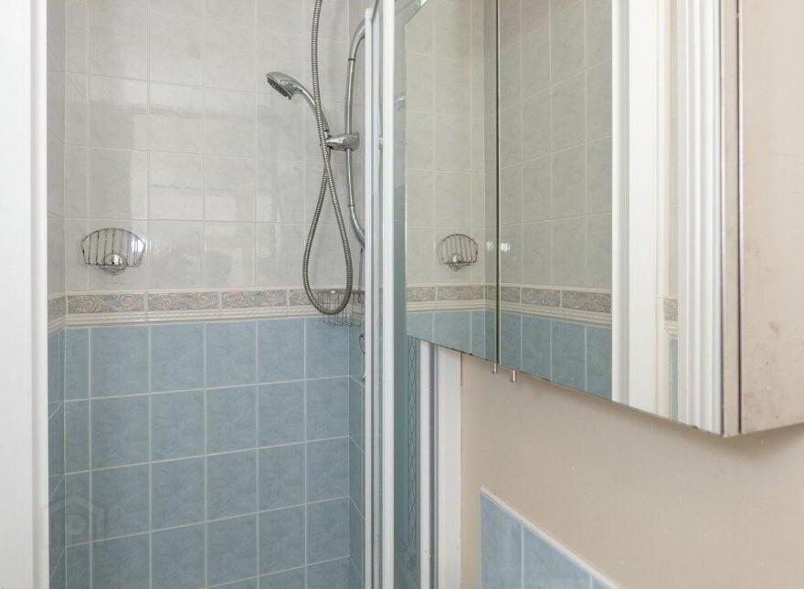 66 Dun Eoin, Ballinrea Road, Carrigaline, P43R798