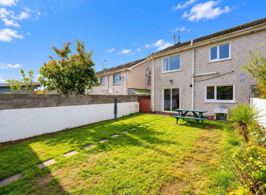 66 Dun Eoin, Ballinrea Road, Carrigaline, P43R798