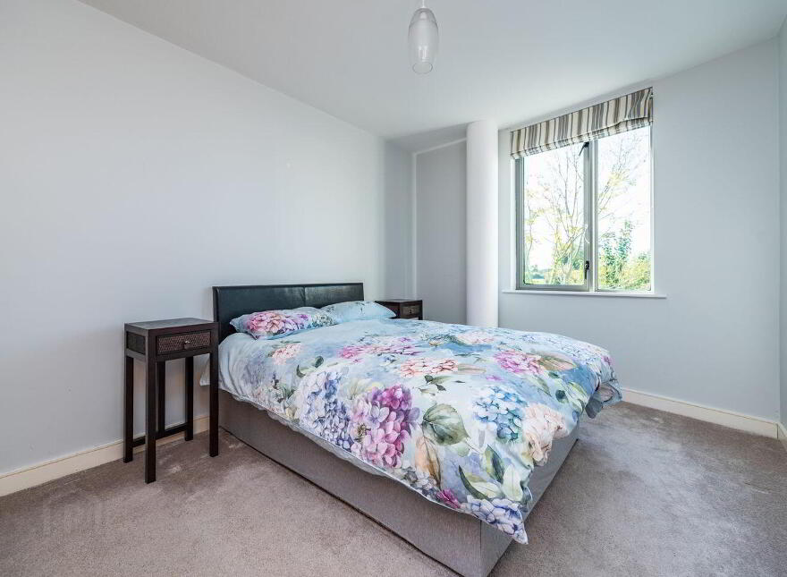 3 Station Tower, The Waterways, Sallins, W91RK50