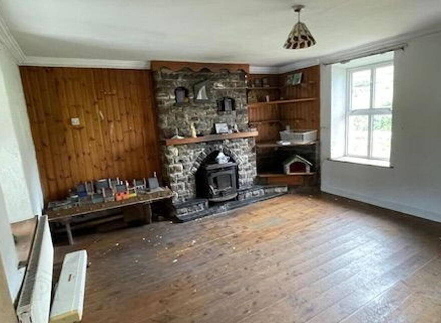 Caherscullibeen, Ballydavid, V92YP71
