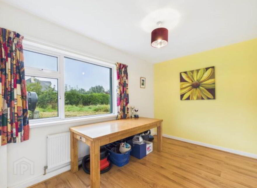 Tullaghan Rock, Ballaghaderreen, F45HT63