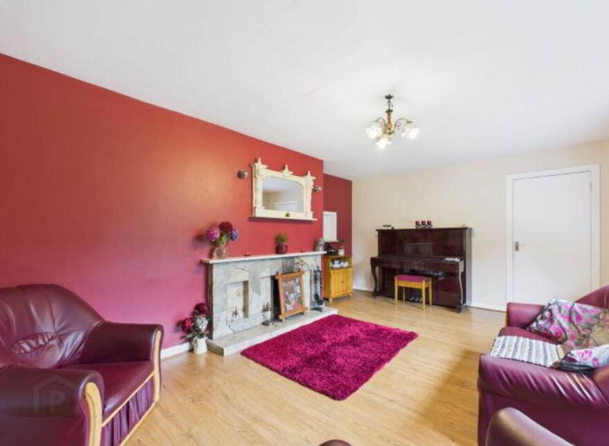 Tullaghan Rock, Ballaghaderreen, F45HT63