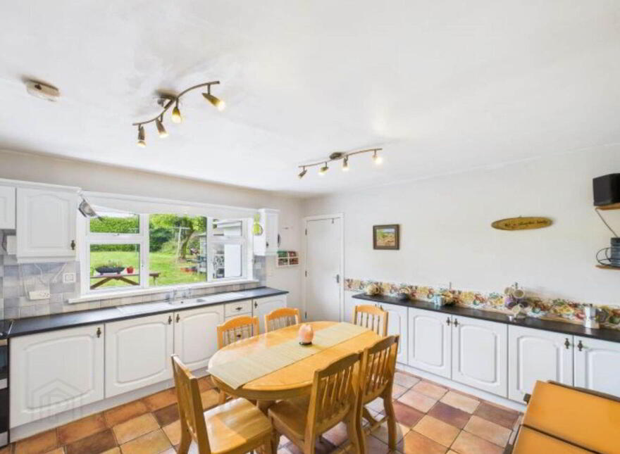 Tullaghan Rock, Ballaghaderreen, F45HT63
