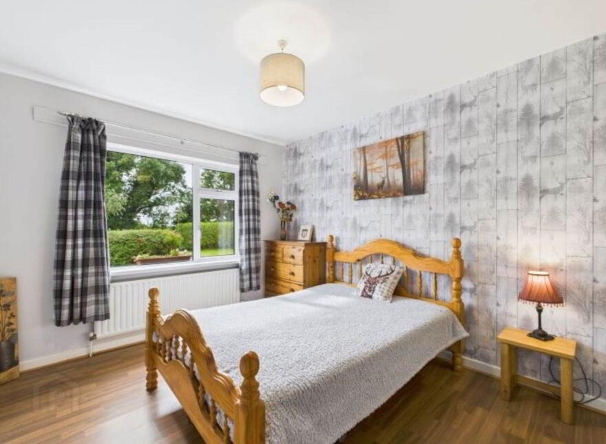 Tullaghan Rock, Ballaghaderreen, F45HT63