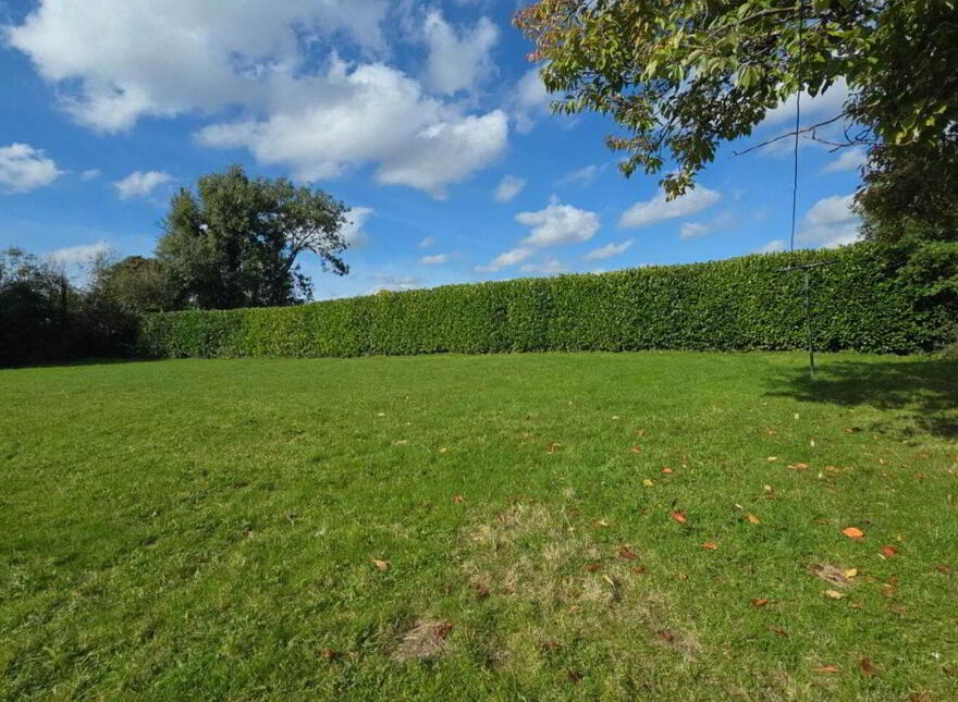 Tullaghan Rock, Ballaghaderreen, F45HT63